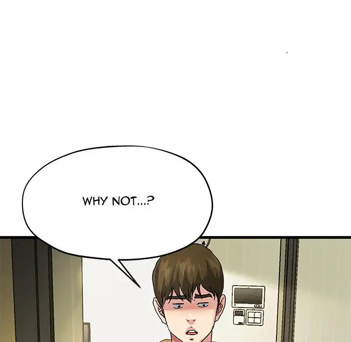 My Memory of You - Chapter 7 [photo 67] - MangaPorn