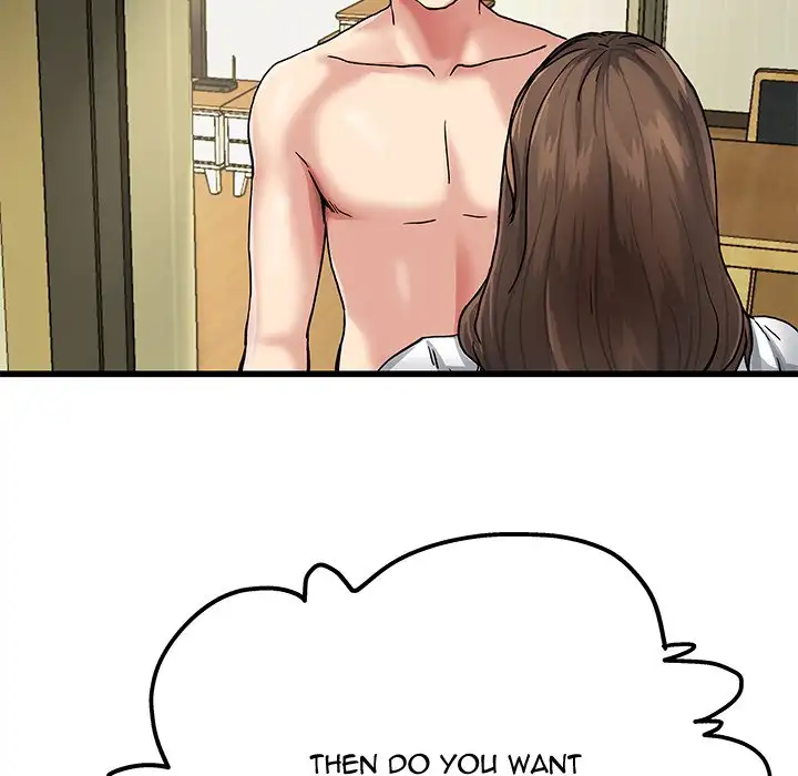 My Memory of You - Chapter 7 [photo 68] - MangaPorn