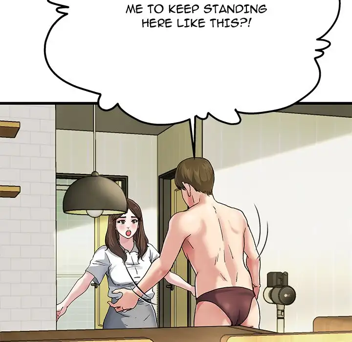 My Memory of You - Chapter 7 [photo 69] - MangaPorn