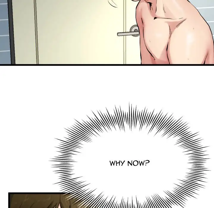 My Memory of You - Chapter 7 [photo 7] - MangaPorn