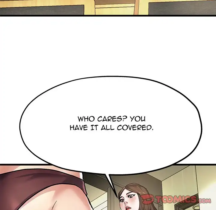 My Memory of You - Chapter 7 [photo 70] - MangaPorn