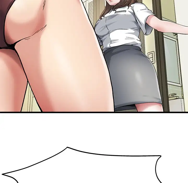 My Memory of You - Chapter 7 [photo 71] - MangaPorn