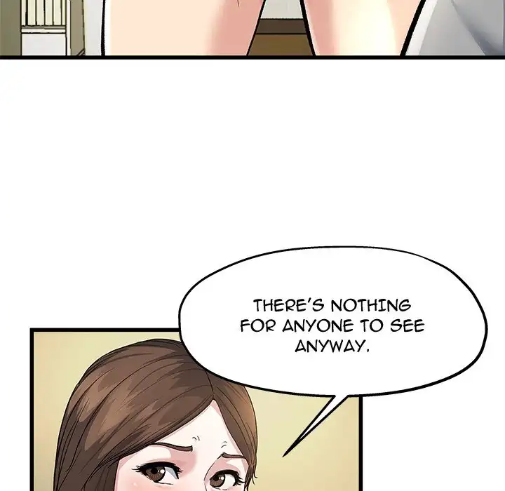 My Memory of You - Chapter 7 [photo 73] - MangaPorn