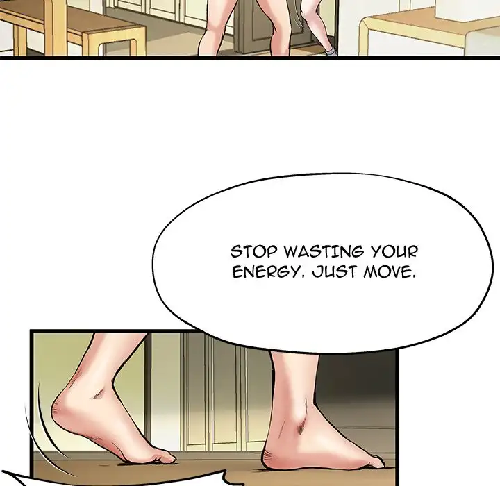 My Memory of You - Chapter 7 [photo 77] - MangaPorn