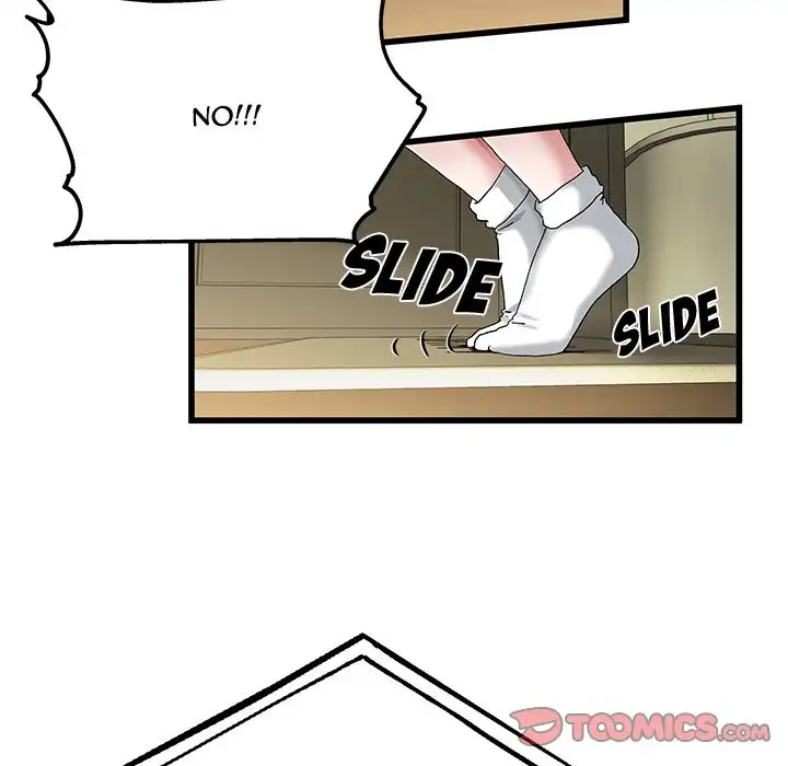 My Memory of You - Chapter 7 [photo 78] - MangaPorn