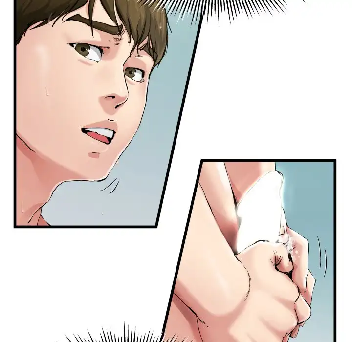 My Memory of You - Chapter 7 [photo 8] - MangaPorn
