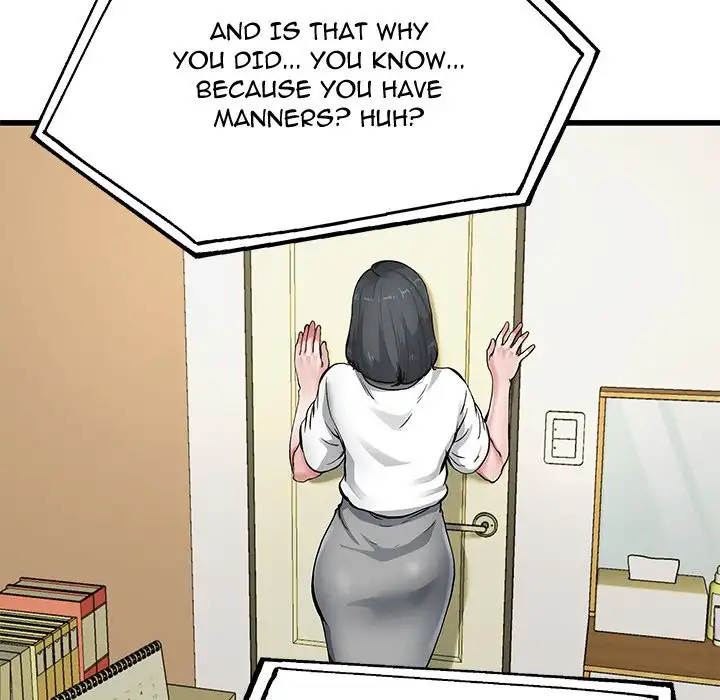 My Memory of You - Chapter 7 [photo 81] - MangaPorn