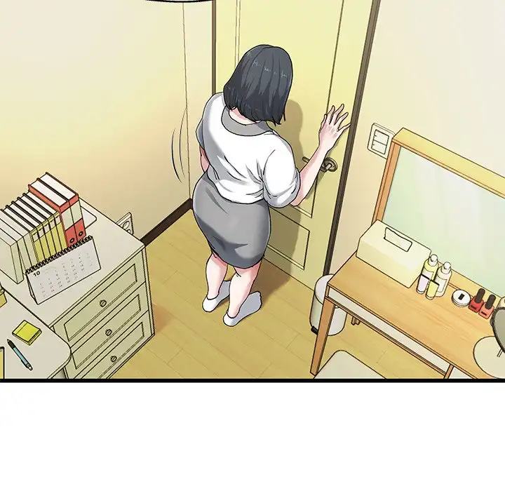 My Memory of You - Chapter 7 [photo 83] - MangaPorn