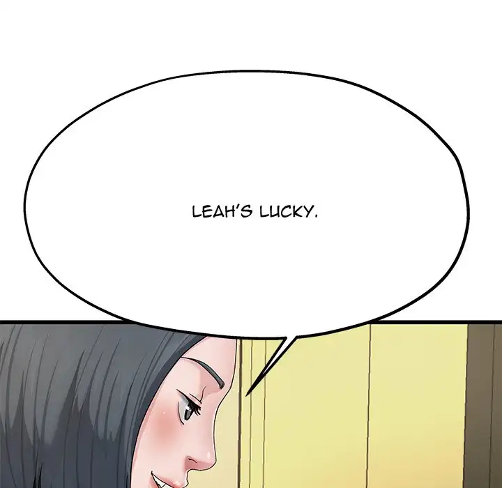 My Memory of You - Chapter 7 [photo 84] - MangaPorn