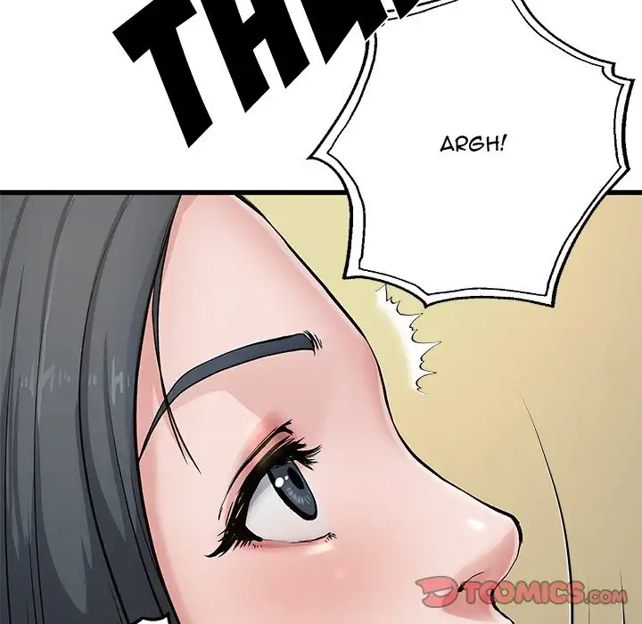 My Memory of You - Chapter 7 [photo 86] - MangaPorn