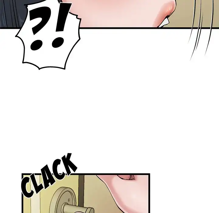 My Memory of You - Chapter 7 [photo 87] - MangaPorn