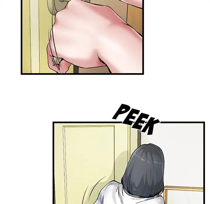 My Memory of You - Chapter 7 [photo 88] - MangaPorn