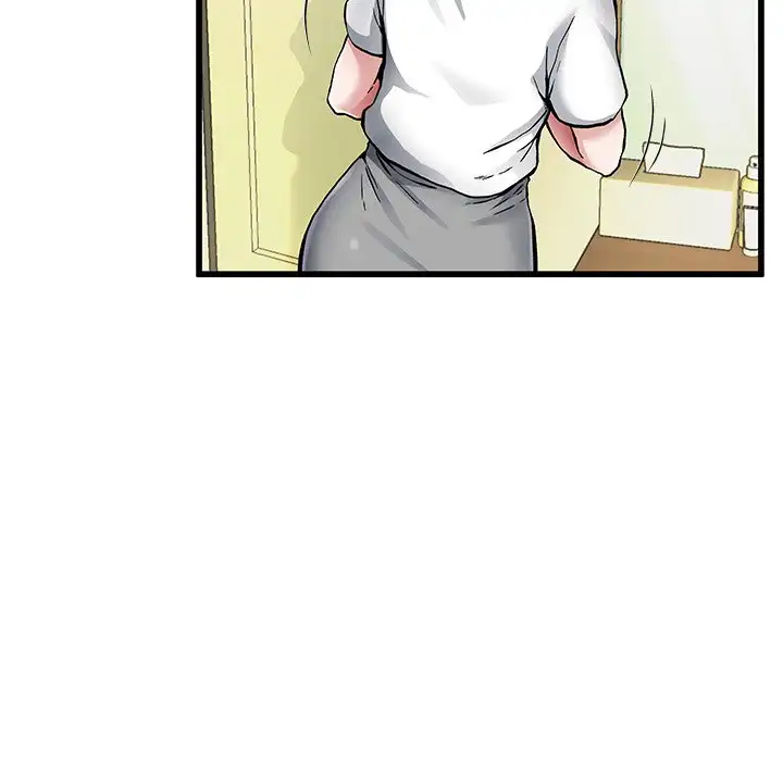 My Memory of You - Chapter 7 [photo 89] - MangaPorn