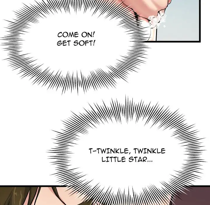 My Memory of You - Chapter 7 [photo 9] - MangaPorn