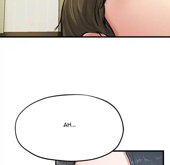 My Memory of You - Chapter 7 [photo 91] - MangaPorn