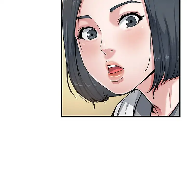 My Memory of You - Chapter 7 [photo 92] - MangaPorn