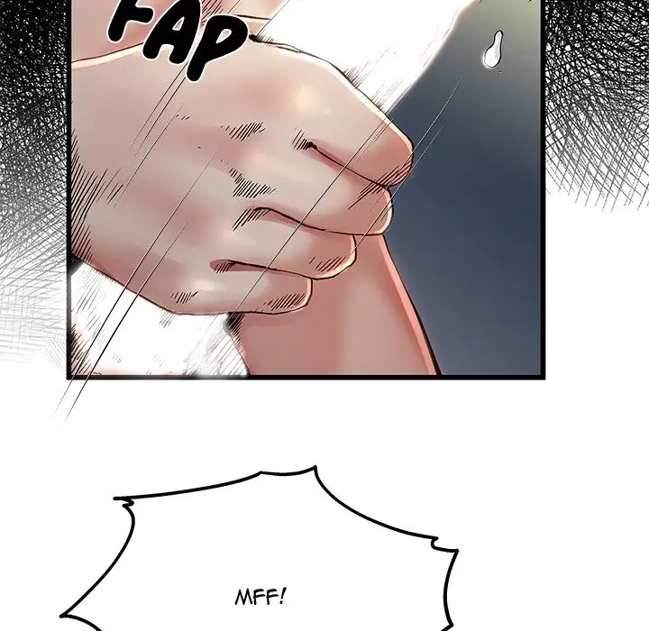 My Memory of You - Chapter 8 [photo 101] - MangaPorn