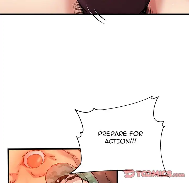 My Memory of You - Chapter 8 [photo 14] - MangaPorn