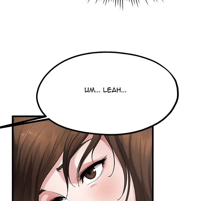 My Memory of You - Chapter 8 [photo 17] - MangaPorn