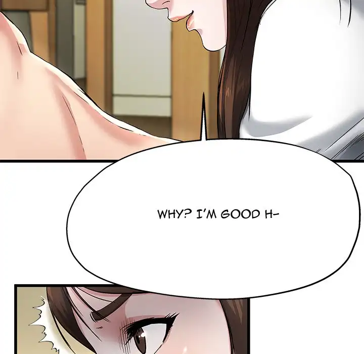 My Memory of You - Chapter 8 [photo 21] - MangaPorn