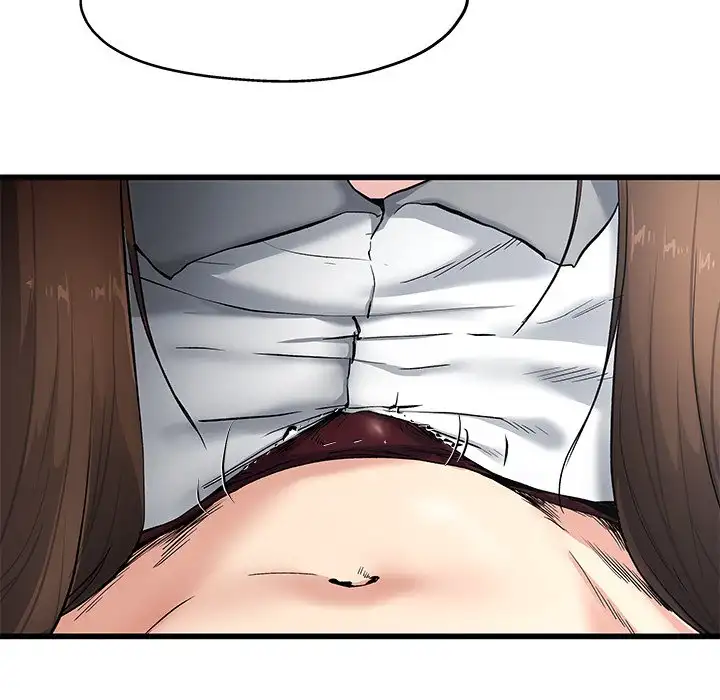 My Memory of You - Chapter 8 [photo 23] - MangaPorn