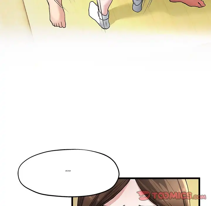 My Memory of You - Chapter 8 [photo 26] - MangaPorn