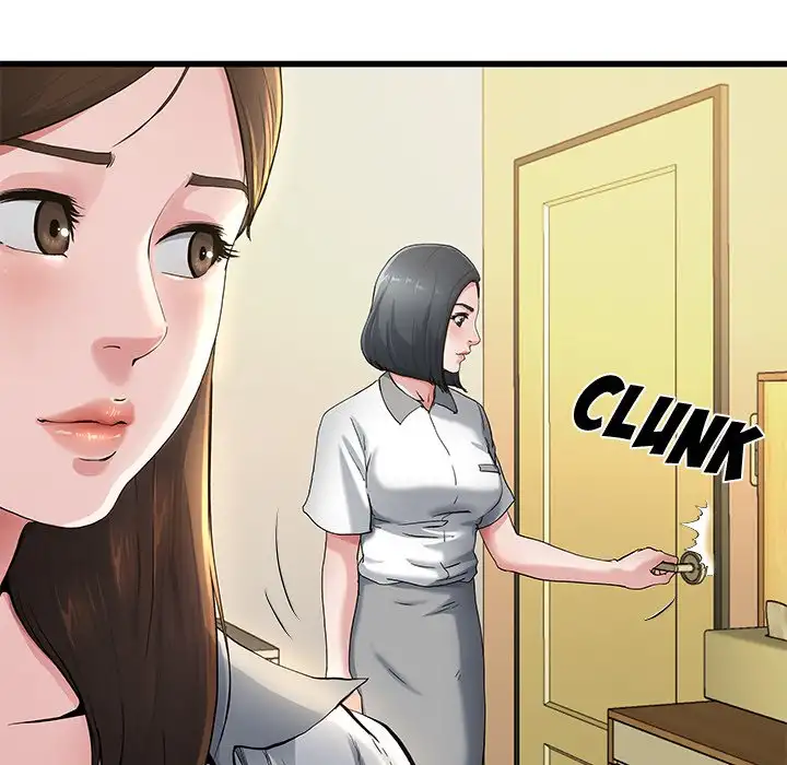 My Memory of You - Chapter 8 [photo 37] - MangaPorn