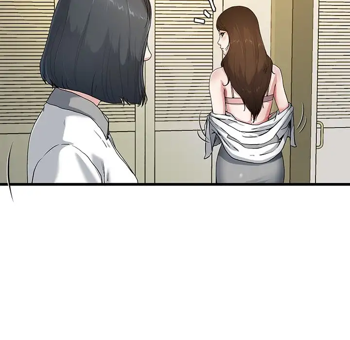 My Memory of You - Chapter 8 [photo 39] - MangaPorn