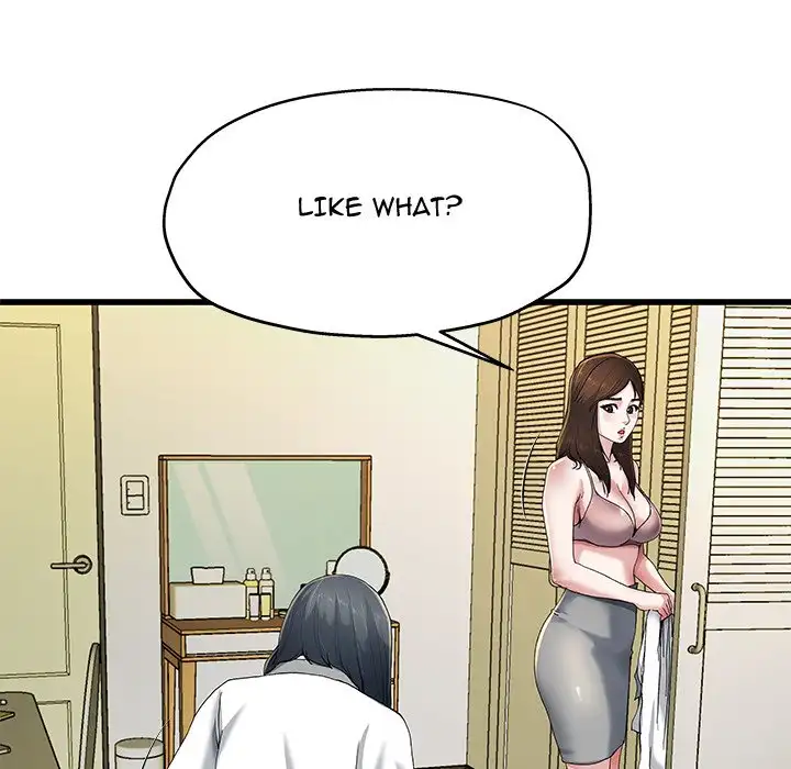 My Memory of You - Chapter 8 [photo 40] - MangaPorn