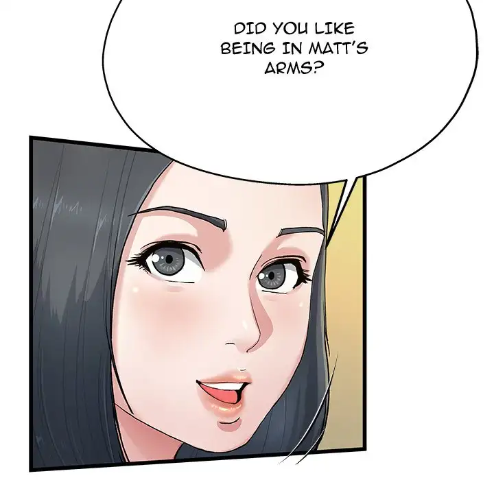 My Memory of You - Chapter 8 [photo 42] - MangaPorn