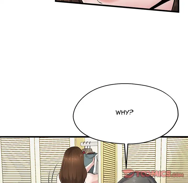 My Memory of You - Chapter 8 [photo 44] - MangaPorn