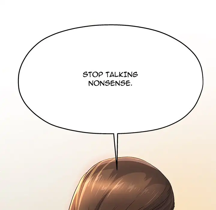 My Memory of You - Chapter 8 [photo 46] - MangaPorn