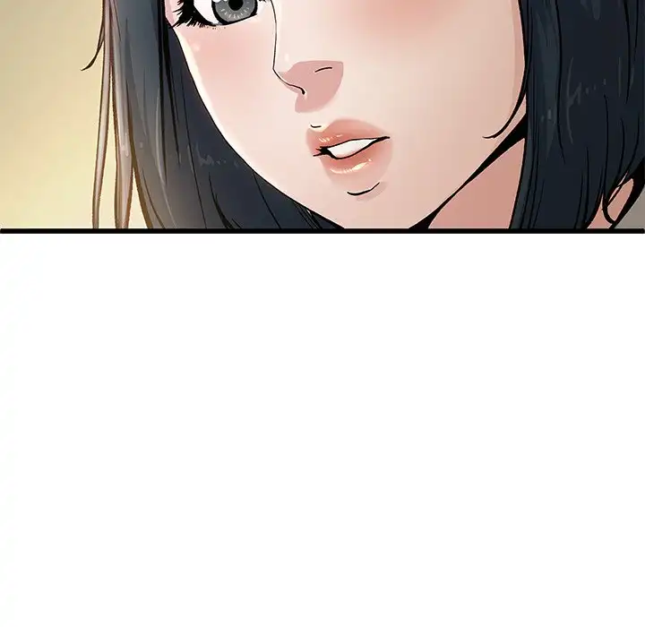 My Memory of You - Chapter 8 [photo 5] - MangaPorn