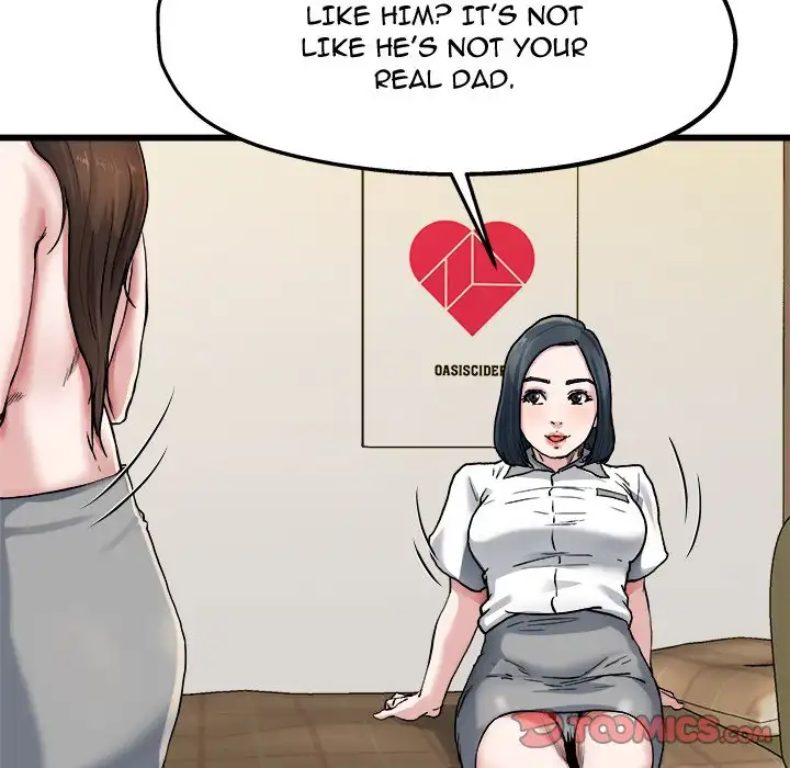 My Memory of You - Chapter 8 [photo 50] - MangaPorn