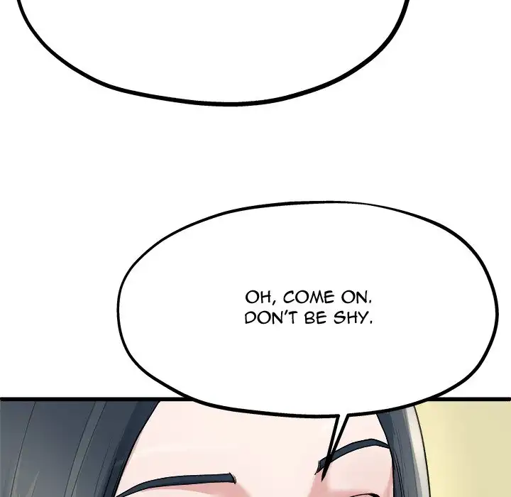 My Memory of You - Chapter 8 [photo 60] - MangaPorn