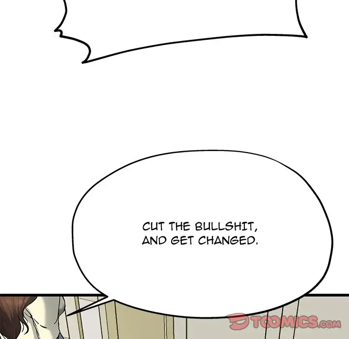 My Memory of You - Chapter 8 [photo 62] - MangaPorn