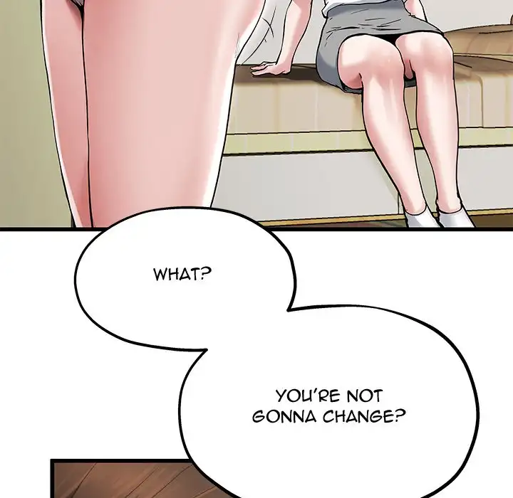 My Memory of You - Chapter 8 [photo 67] - MangaPorn