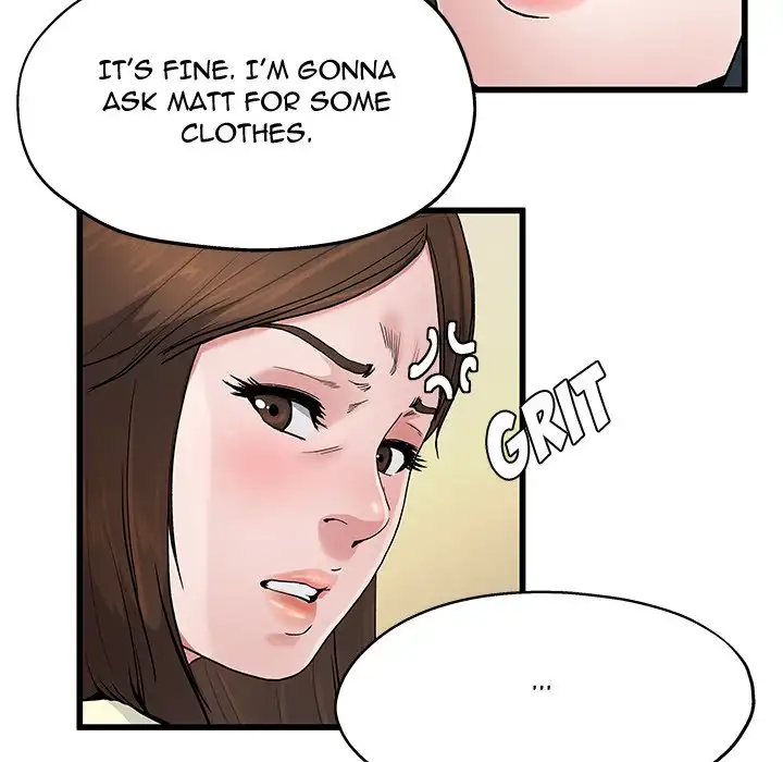 My Memory of You - Chapter 8 [photo 69] - MangaPorn