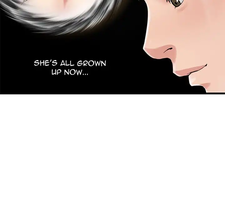 My Memory of You - Chapter 8 [photo 76] - MangaPorn