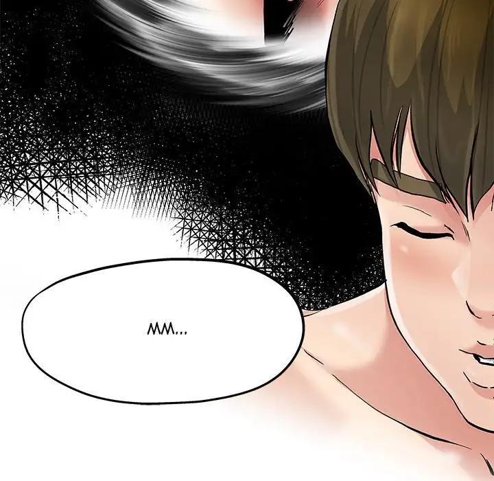 My Memory of You - Chapter 8 [photo 81] - MangaPorn