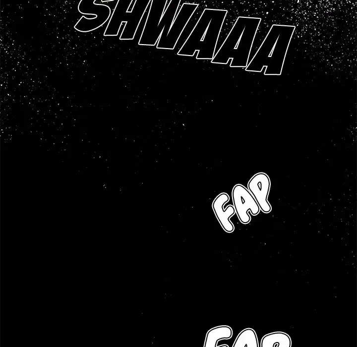My Memory of You - Chapter 8 [photo 83] - MangaPorn