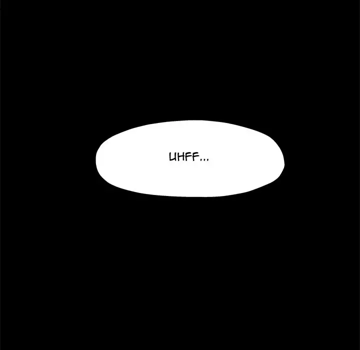 My Memory of You - Chapter 8 [photo 85] - MangaPorn