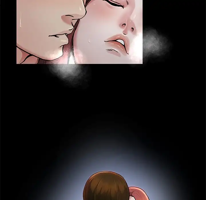 My Memory of You - Chapter 8 [photo 88] - MangaPorn