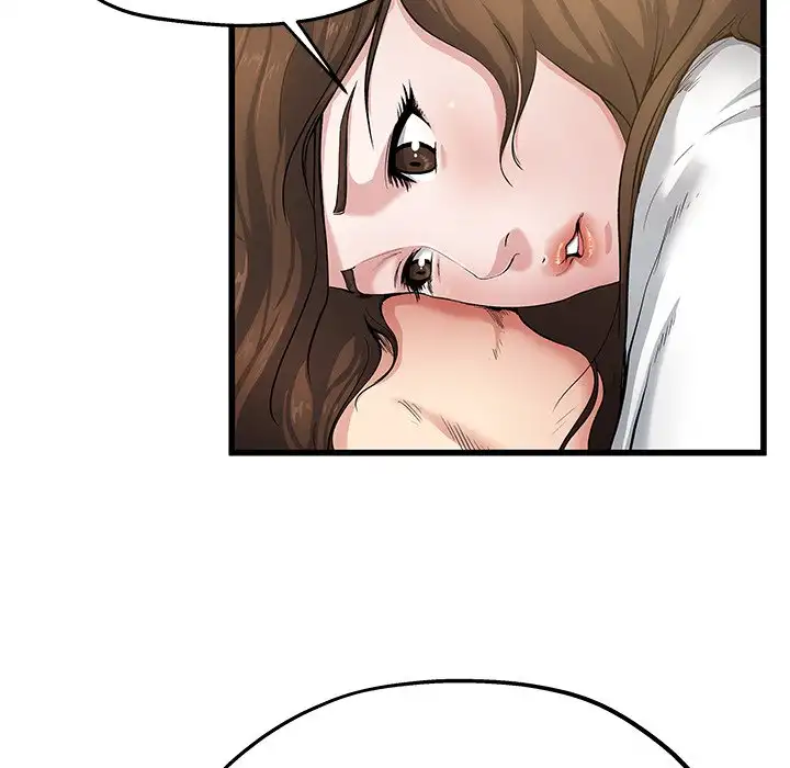 My Memory of You - Chapter 8 [photo 9] - MangaPorn