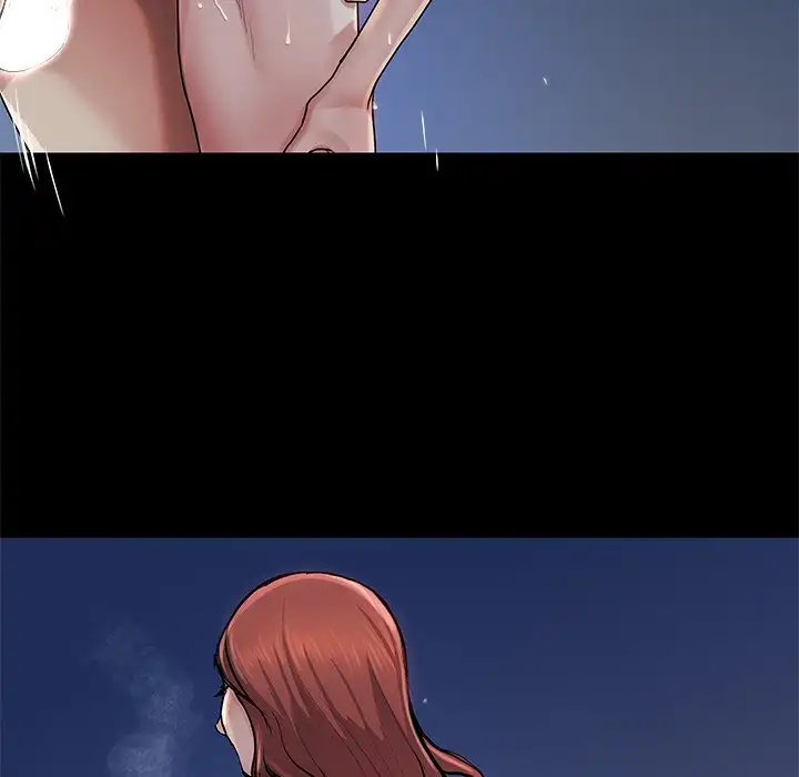 My Memory of You - Chapter 8 [photo 96] - MangaPorn
