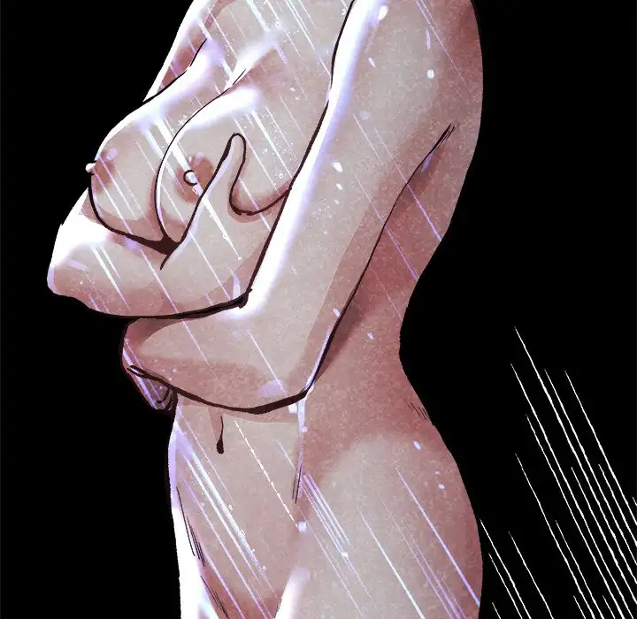 My Memory of You - Chapter 11 [photo 10] - MangaPorn