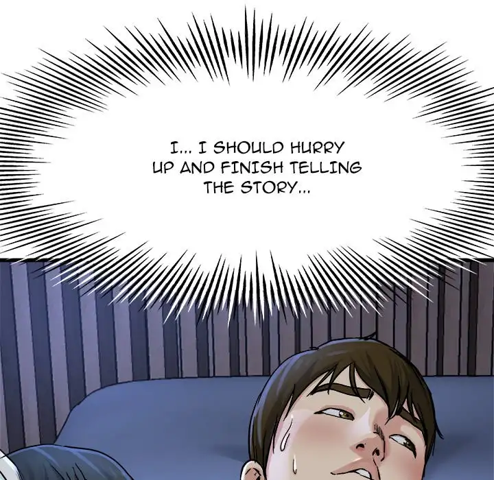 My Memory of You - Chapter 11 [photo 100] - MangaPorn