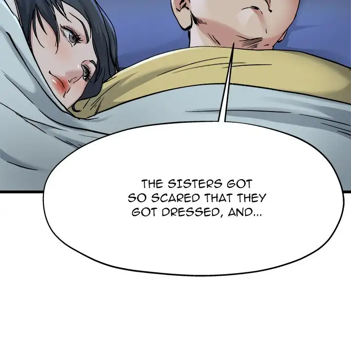 My Memory of You - Chapter 11 [photo 101] - MangaPorn