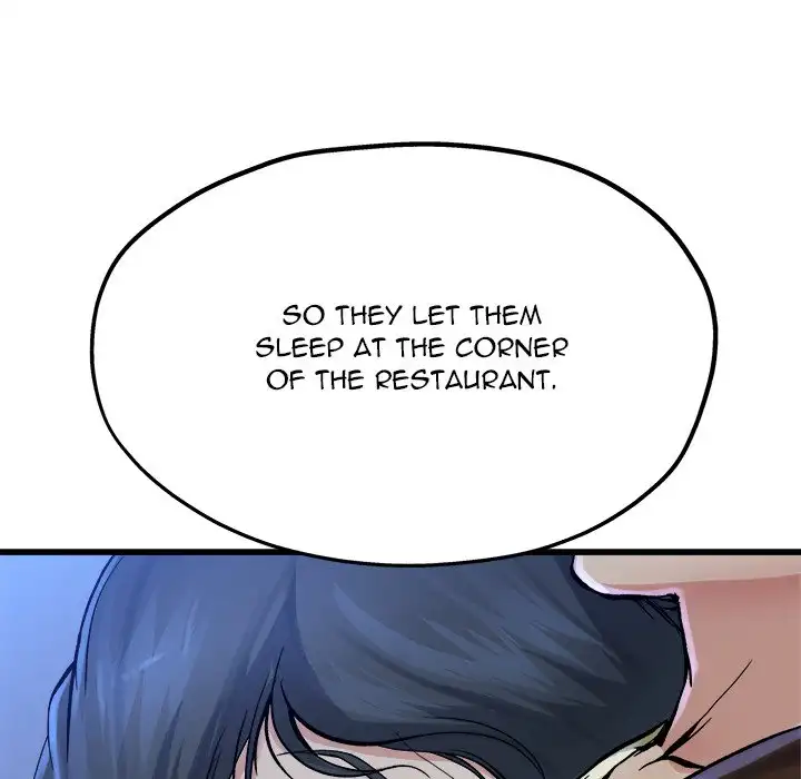 My Memory of You - Chapter 11 [photo 105] - MangaPorn