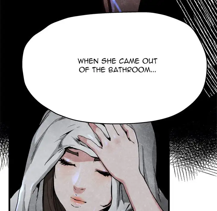 My Memory of You - Chapter 11 [photo 12] - MangaPorn
